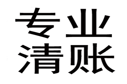 欠款诉讼强制执行中能否新增被告？