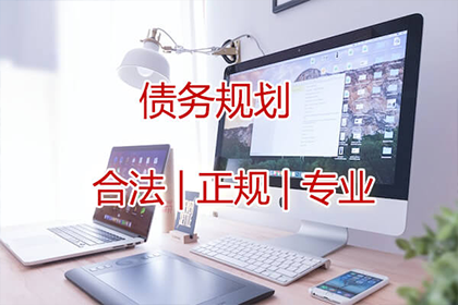 法院起诉的欠款金额门槛是多少？